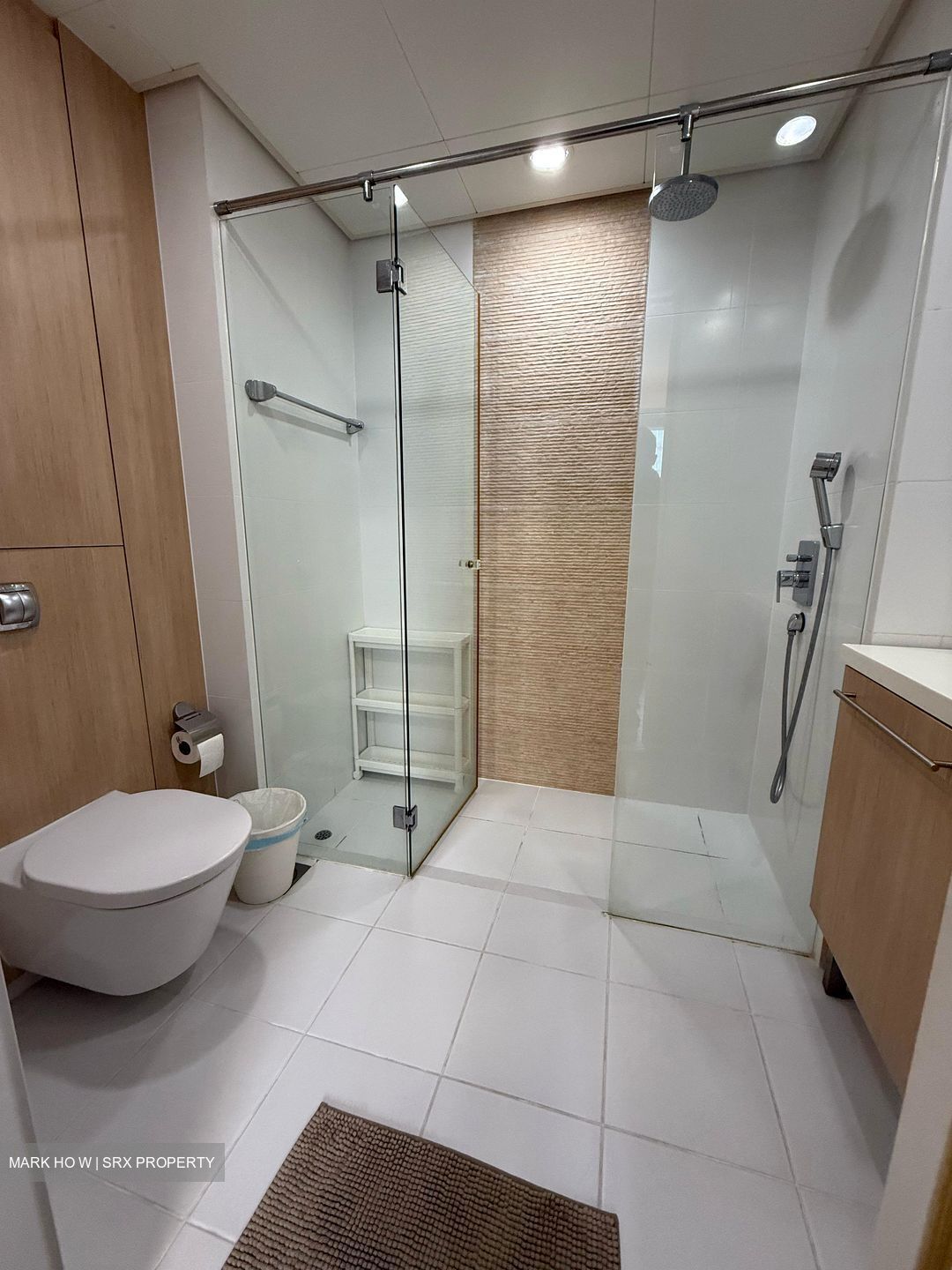 The Sail @ Marina Bay (D1), Apartment #483754451